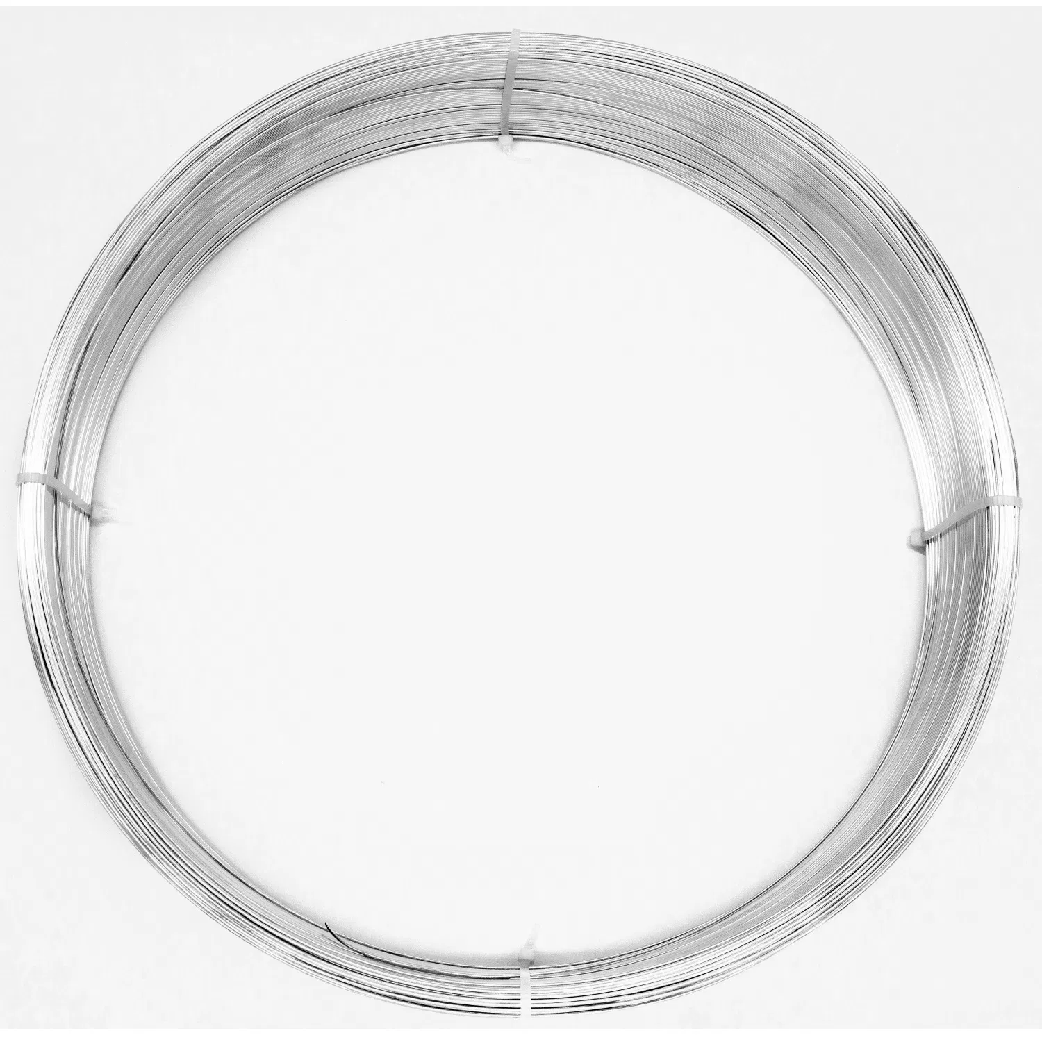 Tin Plated Tube Copper Tube with High Quality