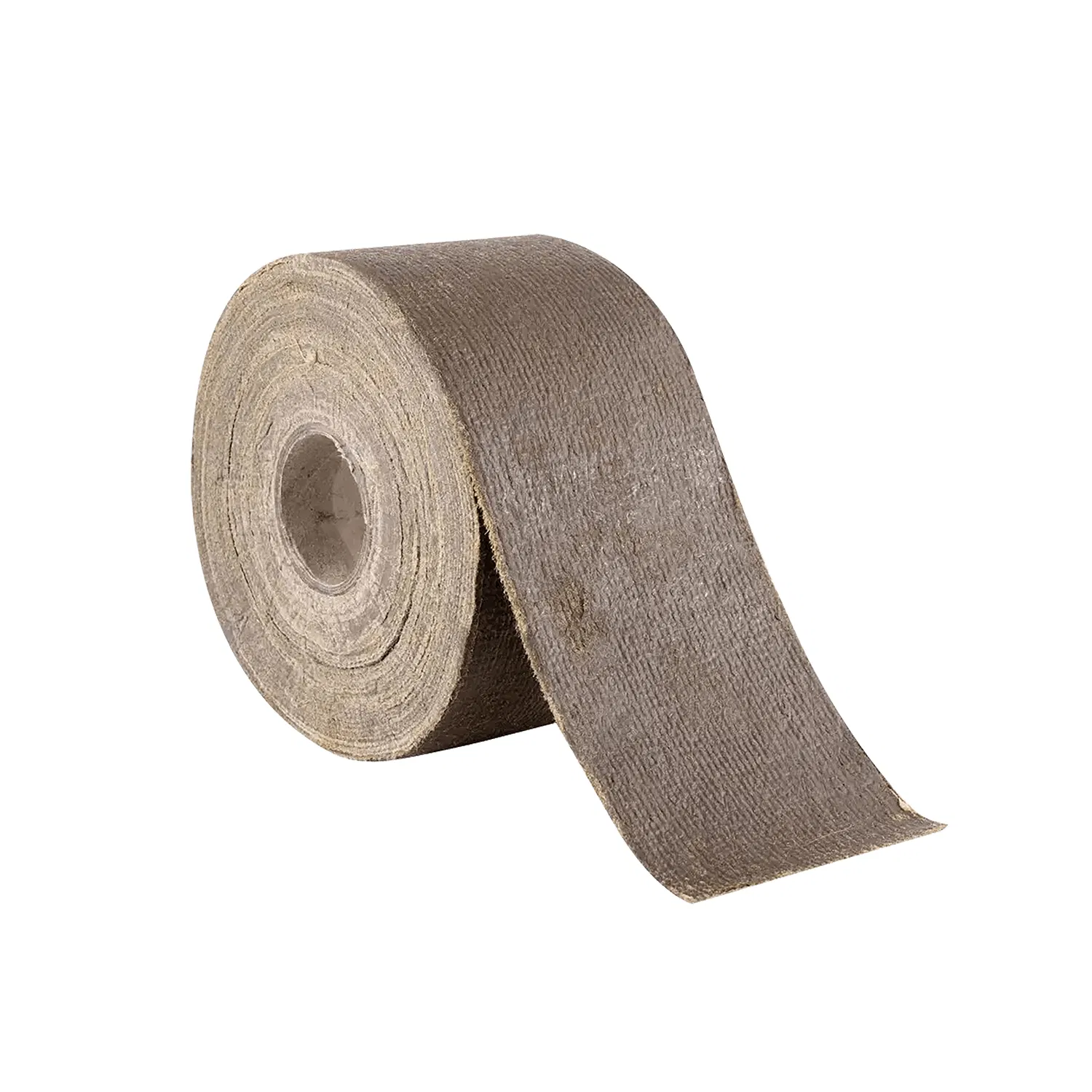 Anti-Corrosion Petrolatum Tape