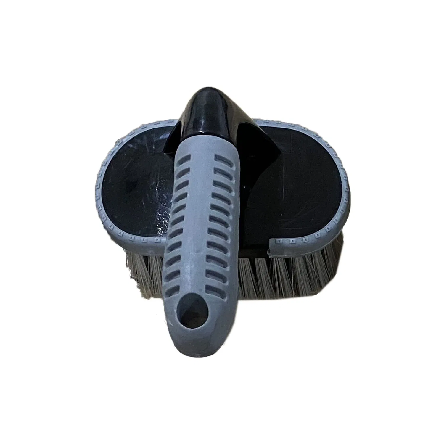 Набор щеток для чистки колес и шин