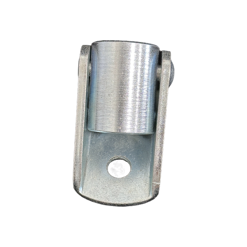 Structural Attachment Adapter Pipe Hanger Casting Connecting Seat