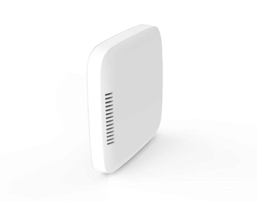 4G 5g Small WiFi Dongle Pocket Router for Travelling Use