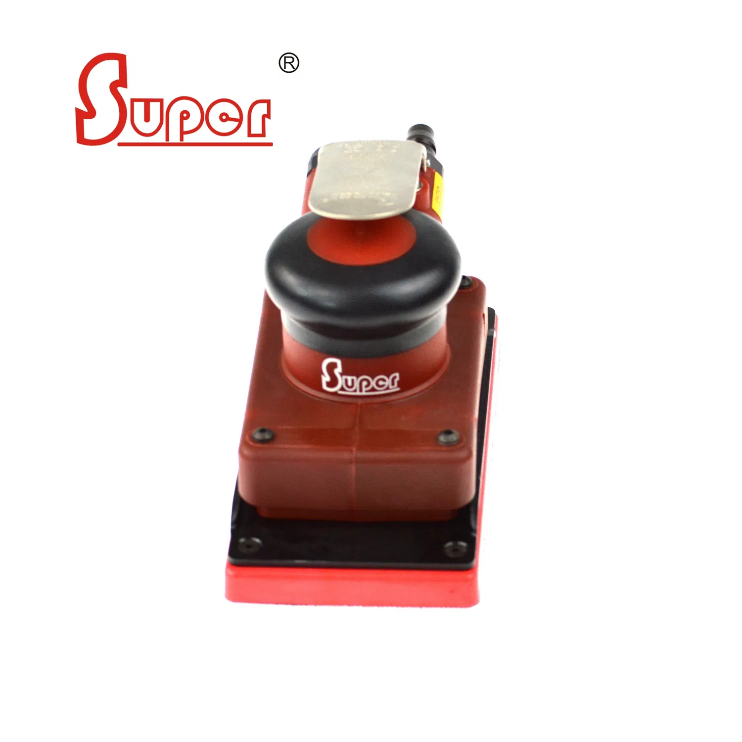Пневматическая шлифовальная машина Super SB2450