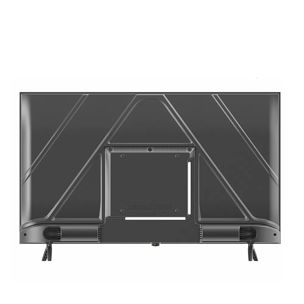 Guangzhou Television Factory CKD SKD LCD TV Screen Spare Part LED TV Motherboard 24 32 40 43 50 55 65 70 75 85 100 Inch TV Spare Parts