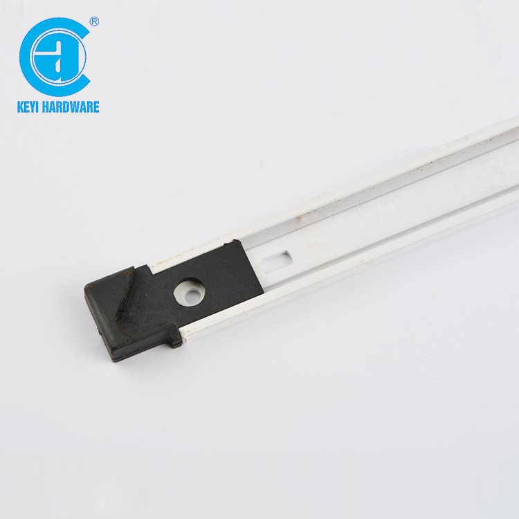 Keyi Metal Kphs-60A Heavy-Duty Friction Stay for Top Hung Window
