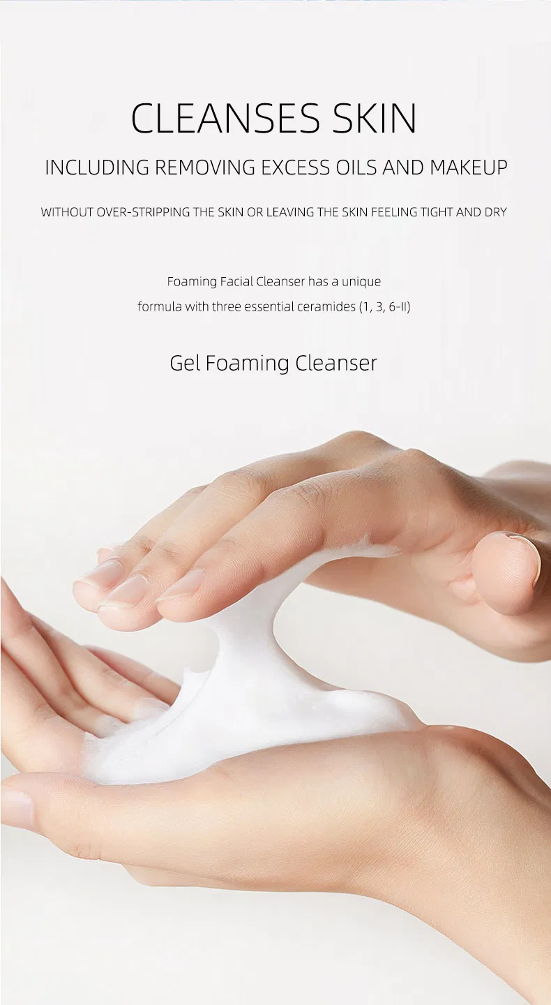 New Designnatural Pure Organic Anti-Cellulite Massage Oil for Body Care