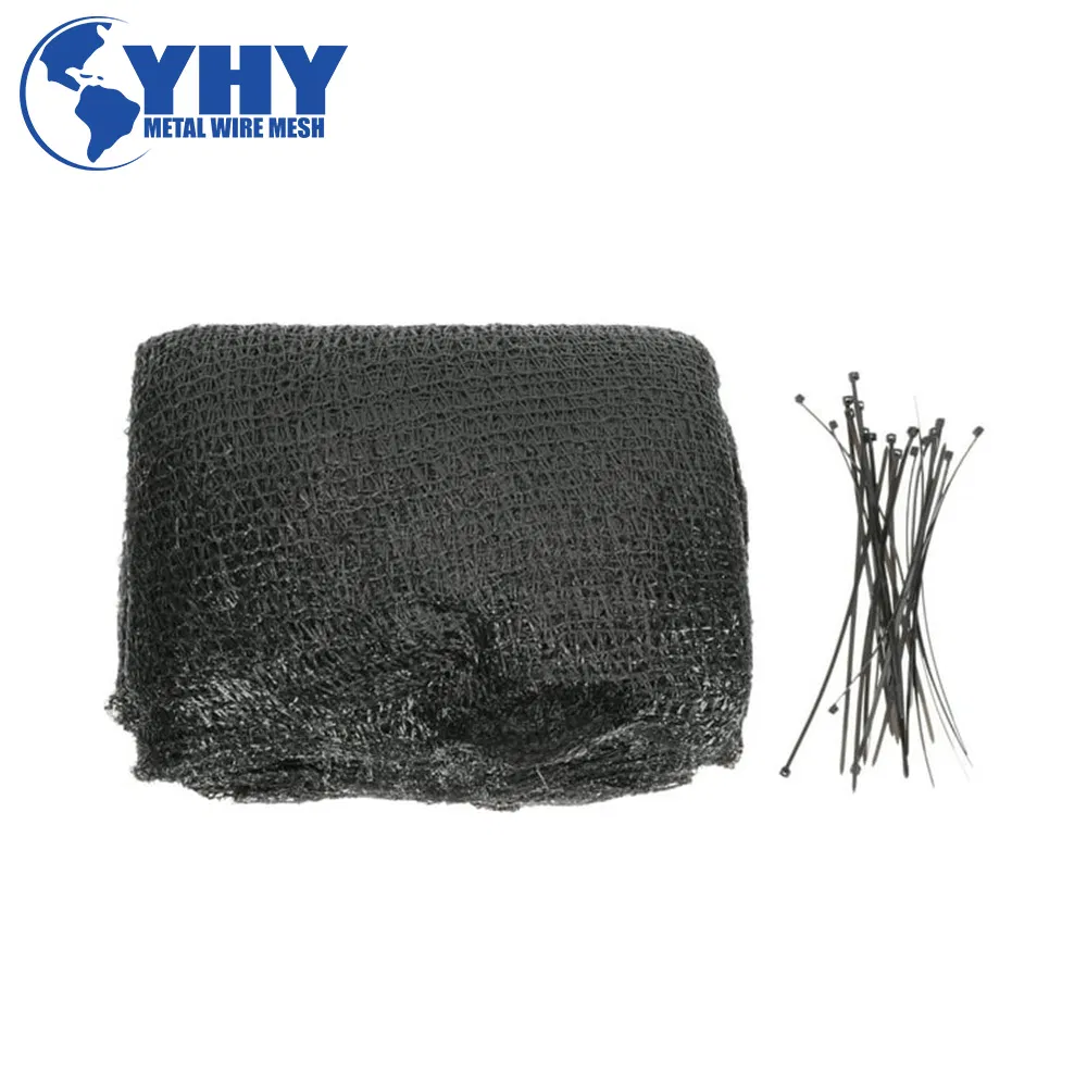 Garden Shade Net UV Protection Privacy Screen