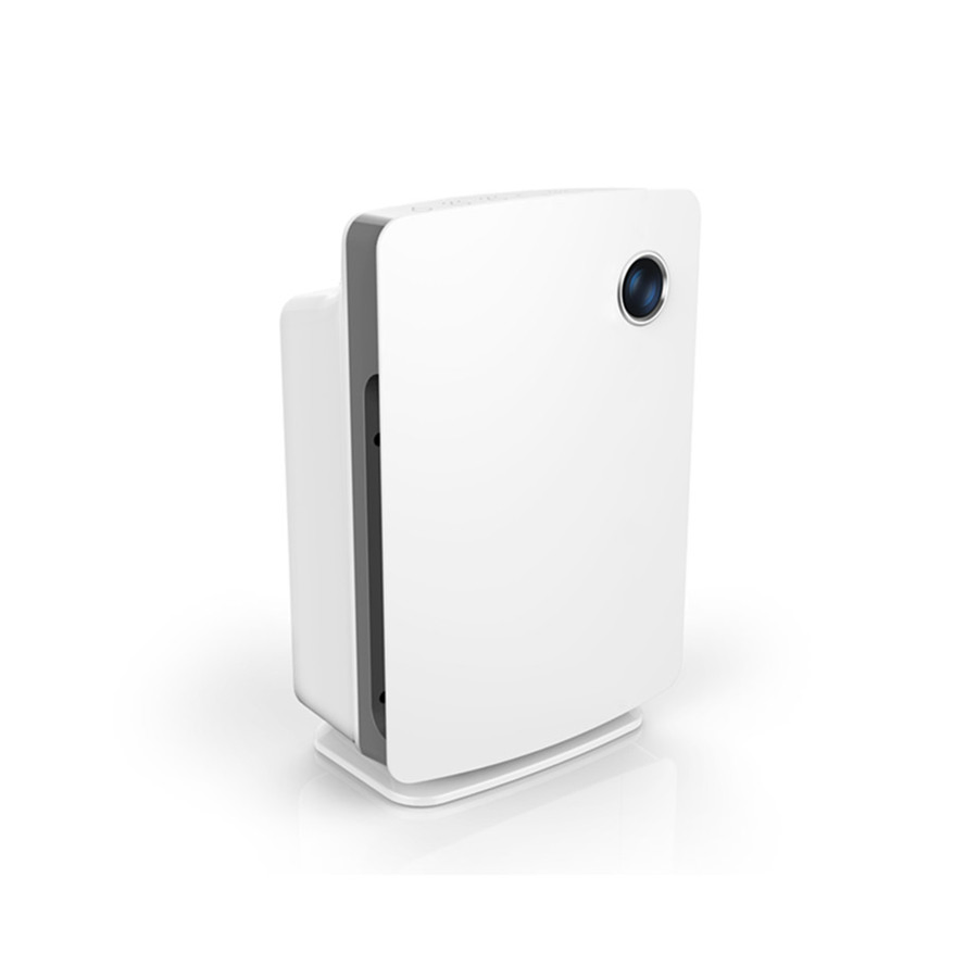 Ifd Air Purifier for Home Use