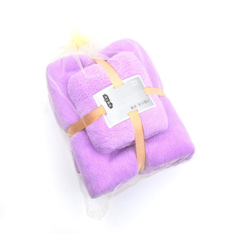 Cotton Kitchen Towel Waffle Hand Towel Large Bath Towel Microfiber Face Towel