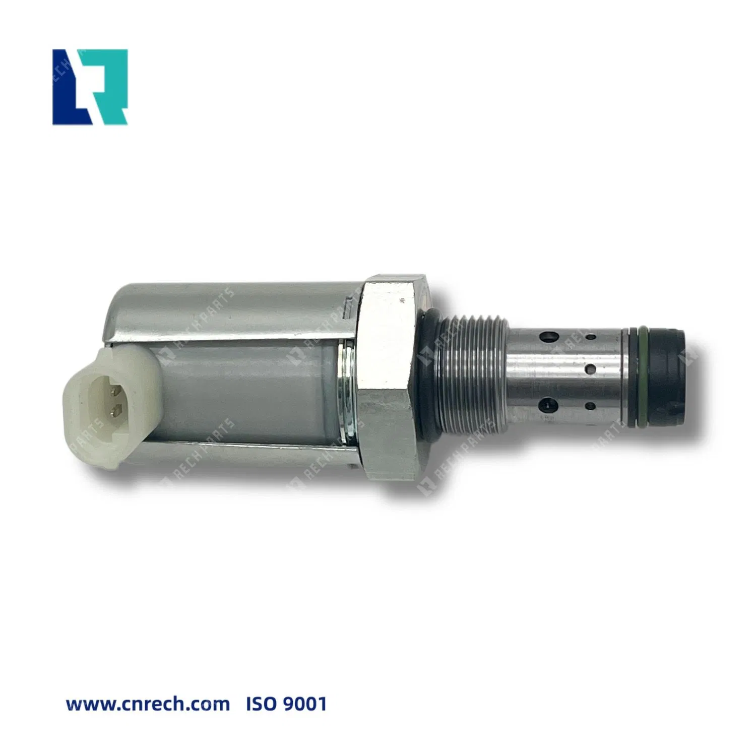 Регулятор давления топливной системы 3C3Z9C968AA