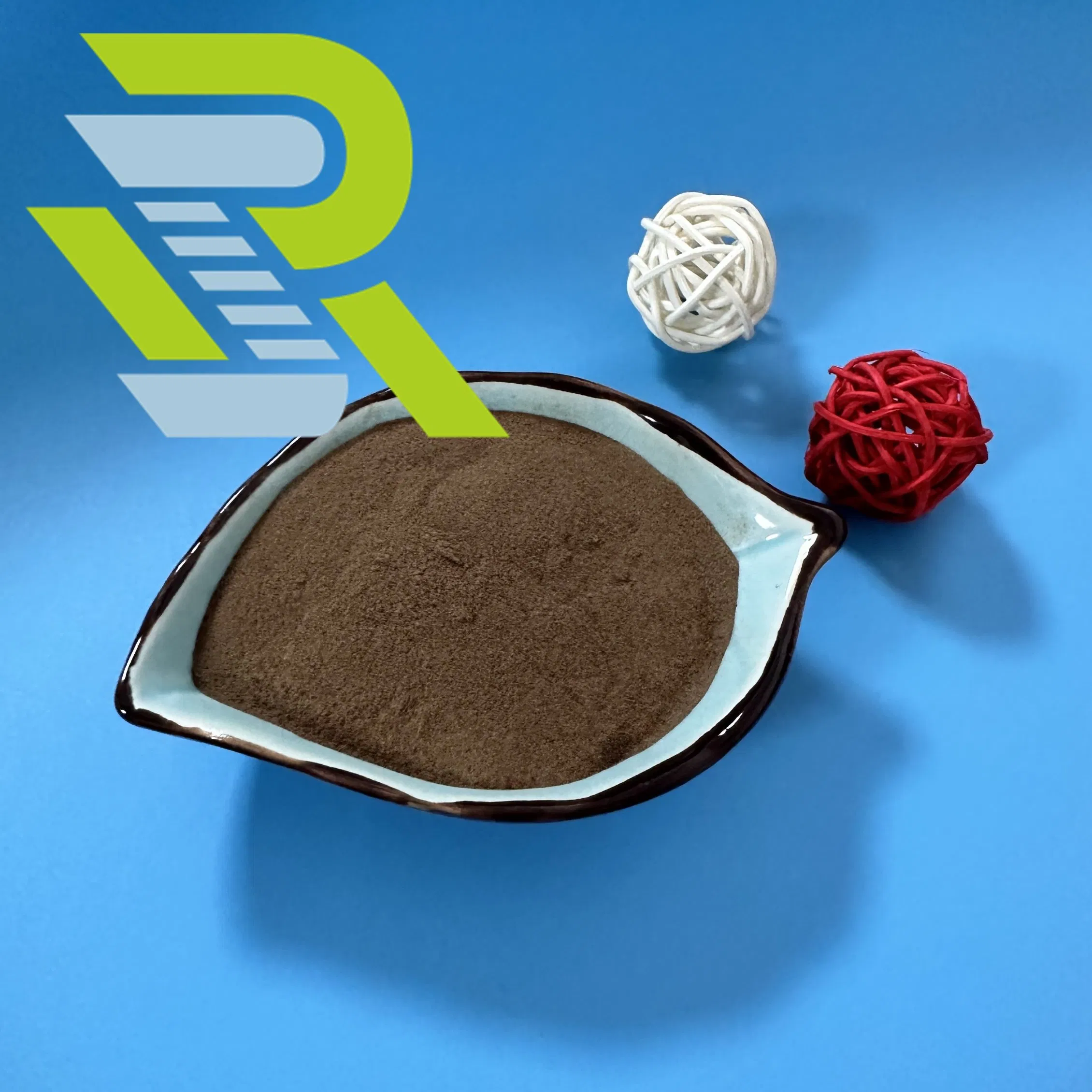 Great Value Water Reducer for Precast Concrete, Fdn Naphthalene Formaldehyde Superplasticizer, Reliable Snf Concrete Admixture Price, CAS 9008-63-3