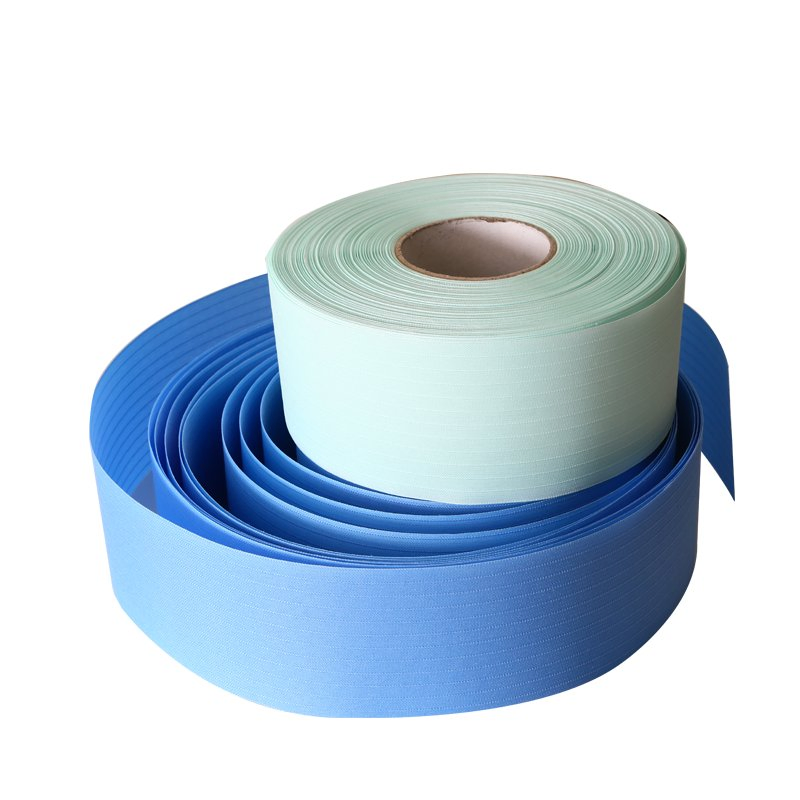 Wholesale Vertical Blinds Fabric Accessories and Components