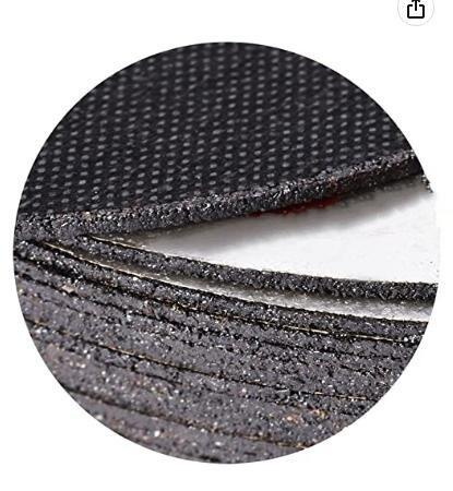 Cutting Disc 230mm Metal 10PCS