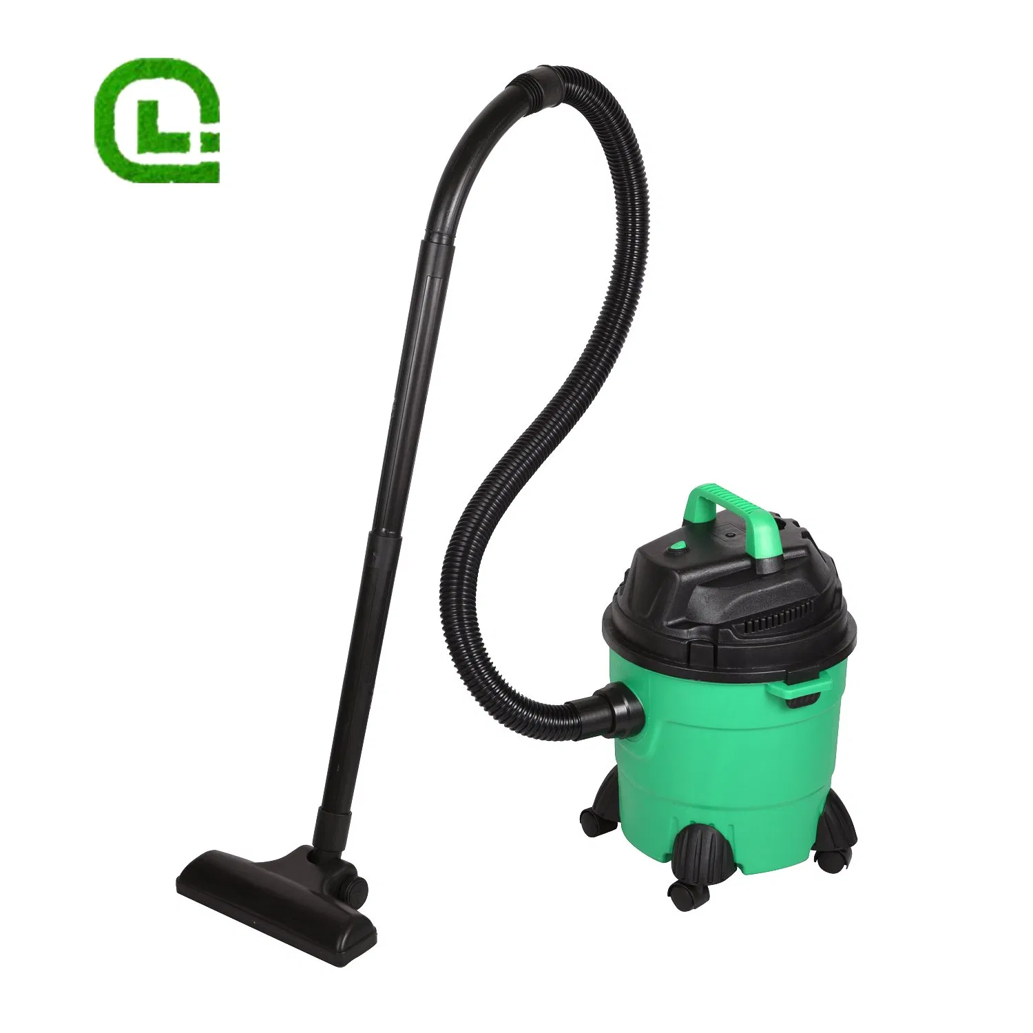 Factory Outlet Smart Rechargeable Sofa Cantister Cleaning Product Vacuum Cleaner for Hotel