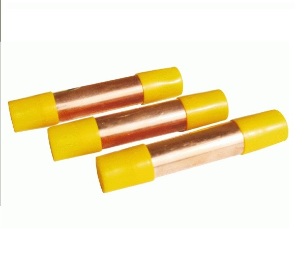 Universal Copper Filter Drier for Refrigeration Parts