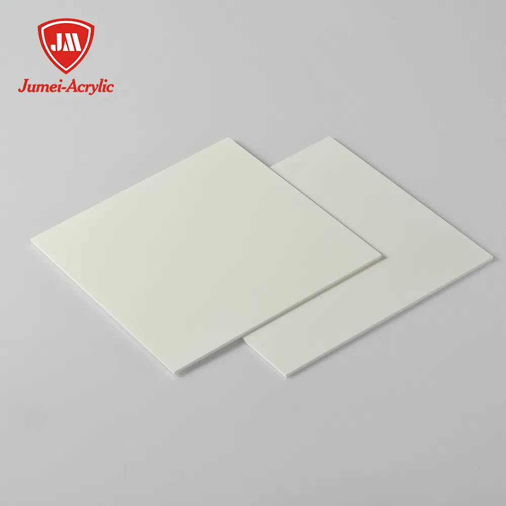 Акриловые листы для ванн и спа без запаха