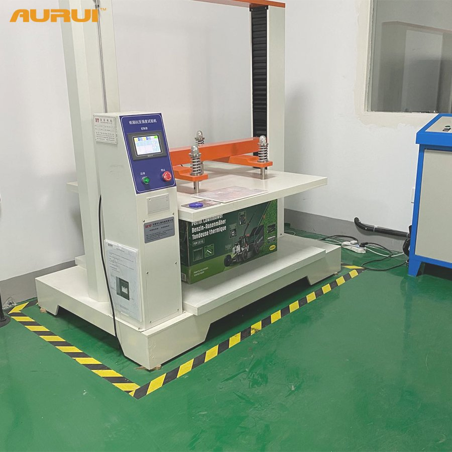 Outdoor Stand Patio Heater with Color Powder Coated CE Aga CSA Certificate