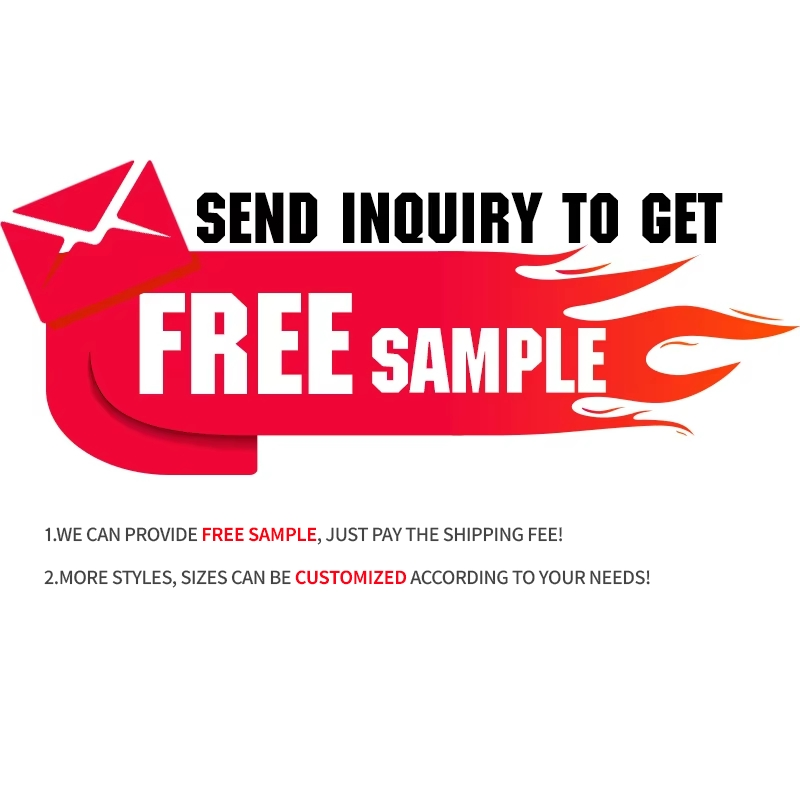 OEM ODM Custom Logo Dust Removal Lens Cleaning Wipes Individually Wrapped Anti Fog Wet Wipes Screen Wipe Moist Towelette