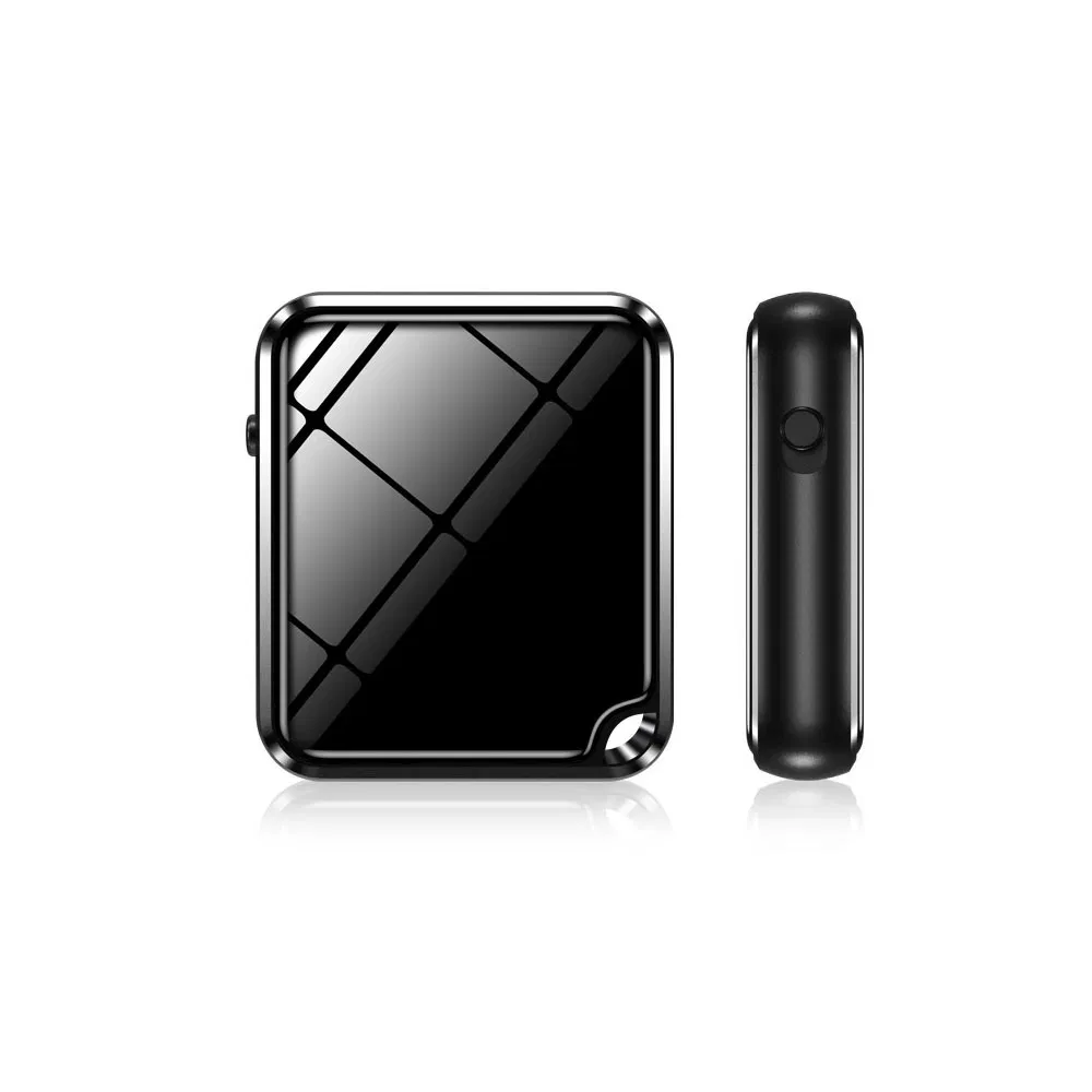 Factory Wholesale Digital Voice Recorder Noise Reduction Long Distance