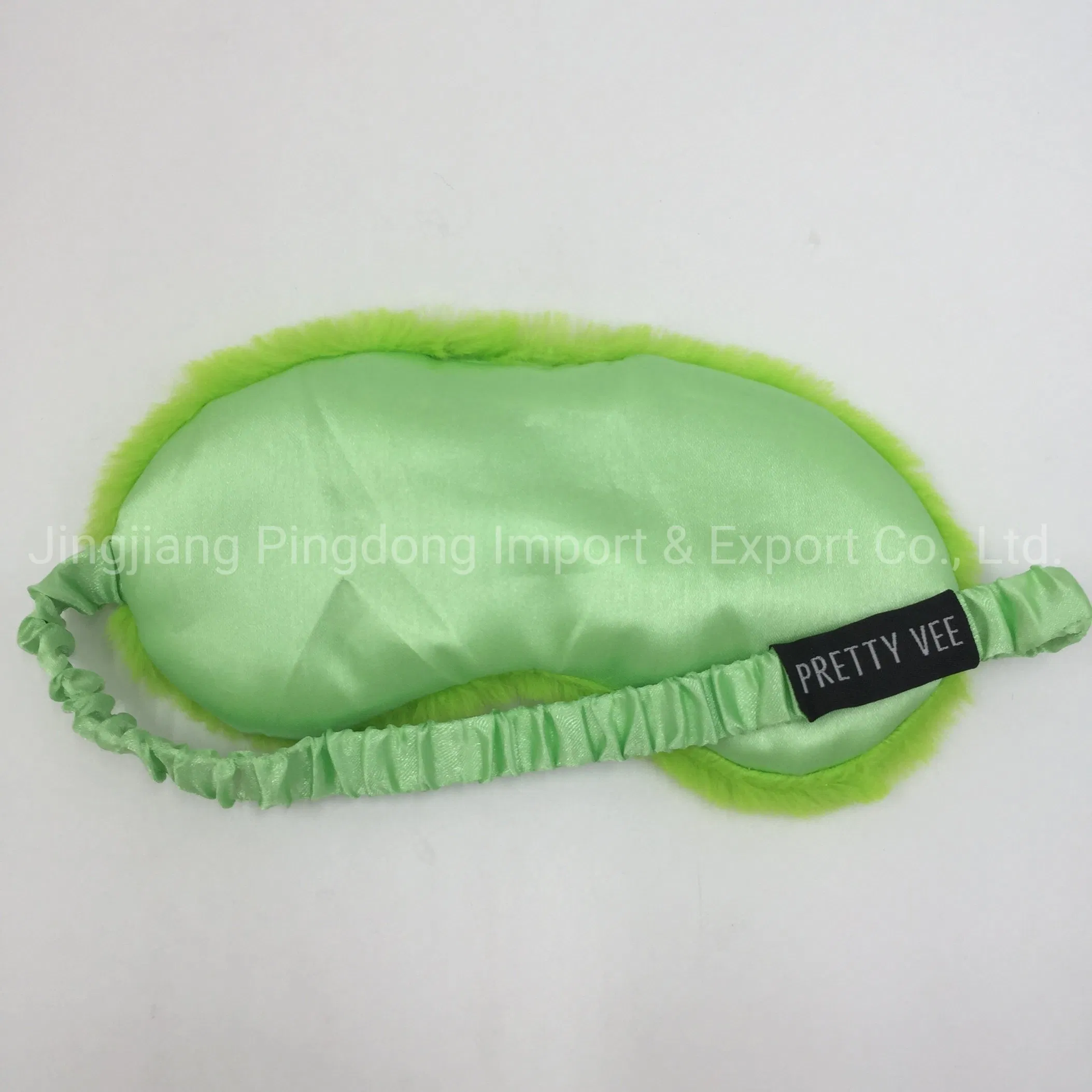 Wholesale Sleep and Travel Eye Mask