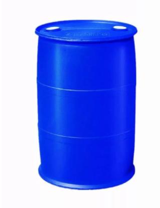 Bactericide 25L 75% Alcohol Ethanol Disdinfectant Liquid