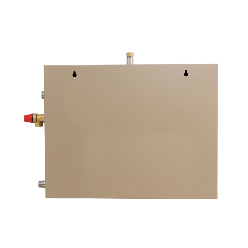 Парогенератор для сауны 3-21 кВт AT Series