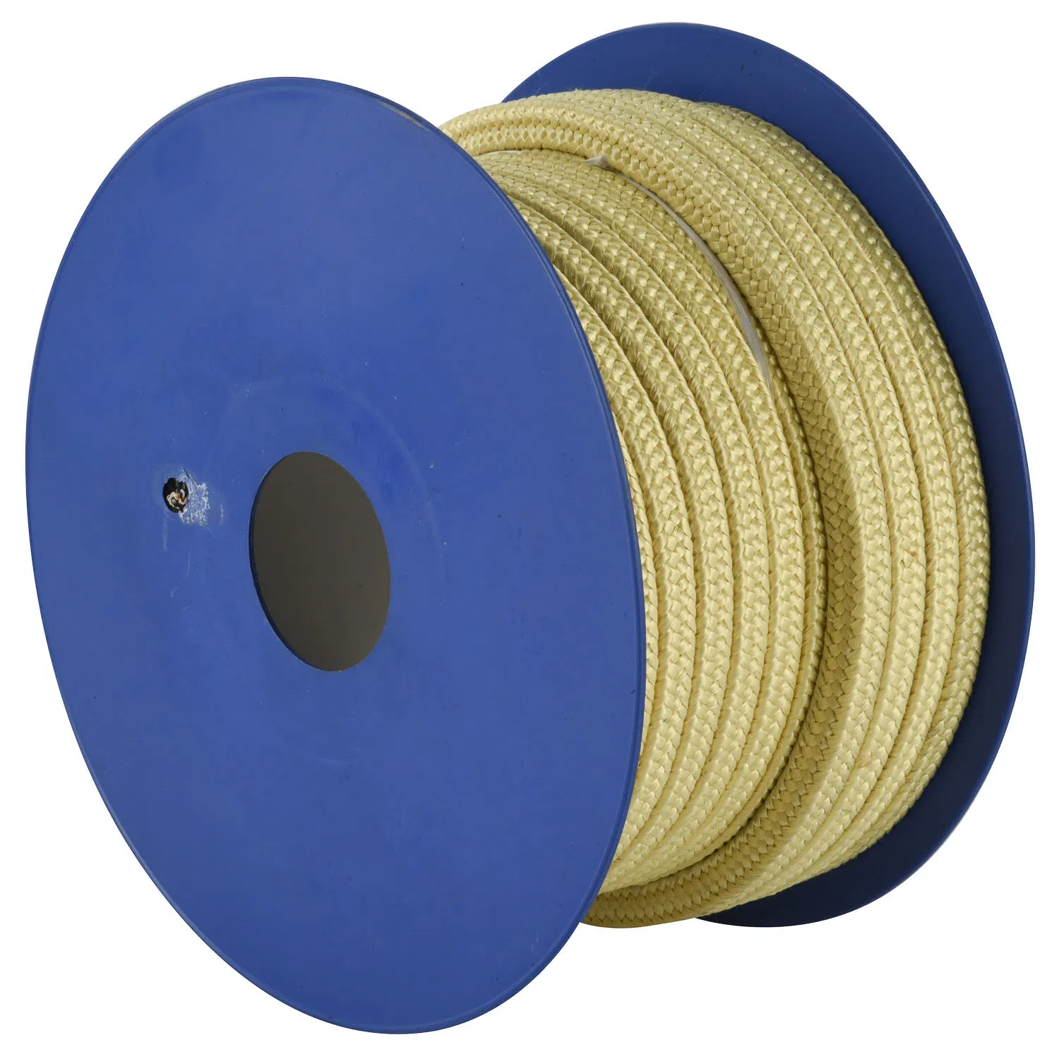 Good Quality Aramid Fiber Packing