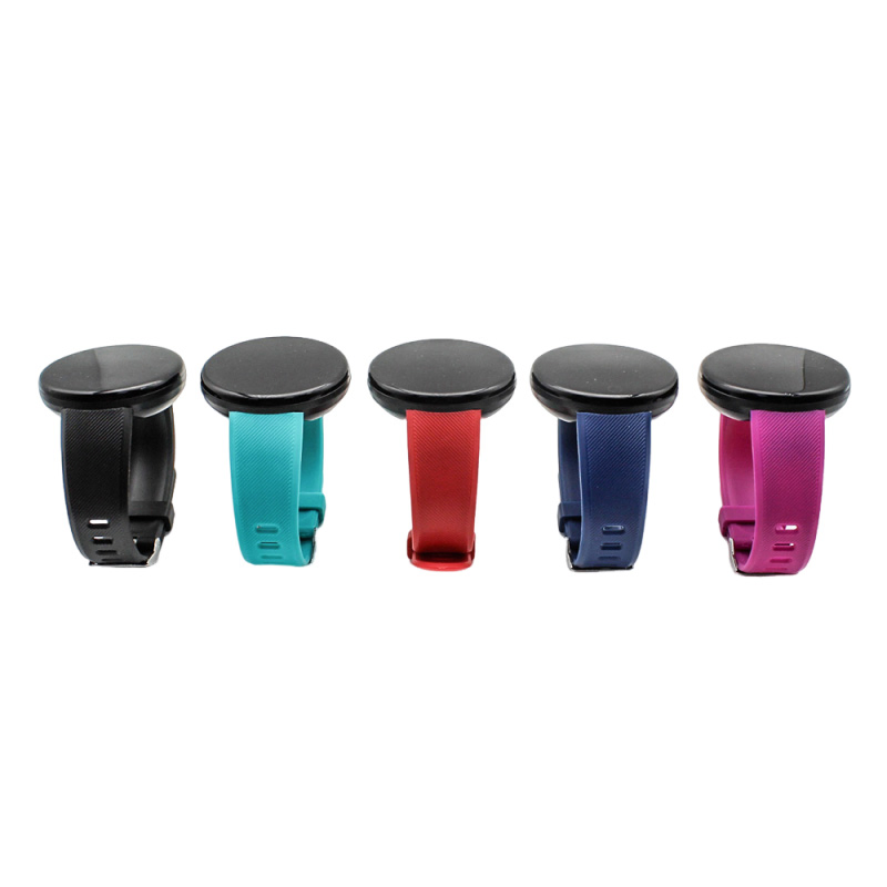 Original Color Screen Sports Fitness Meter Smart Wristband