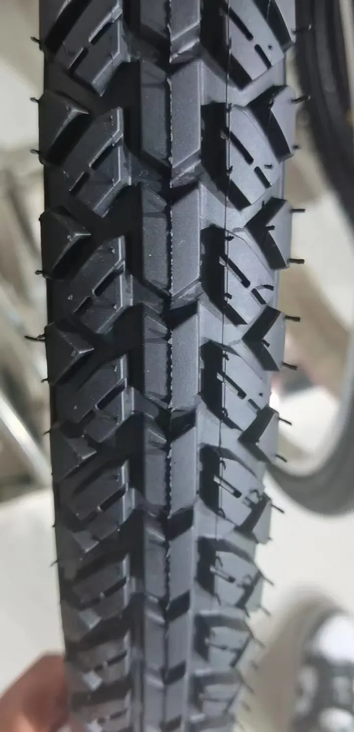 Шины для горного велосипеда SPEEDMILE, набор размеров