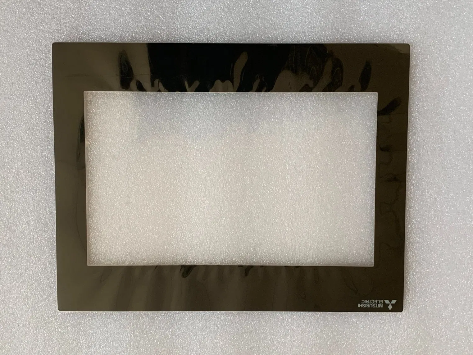 Защитная плёнка GS2110-WTBD для сенсорного экрана 7 дюймов