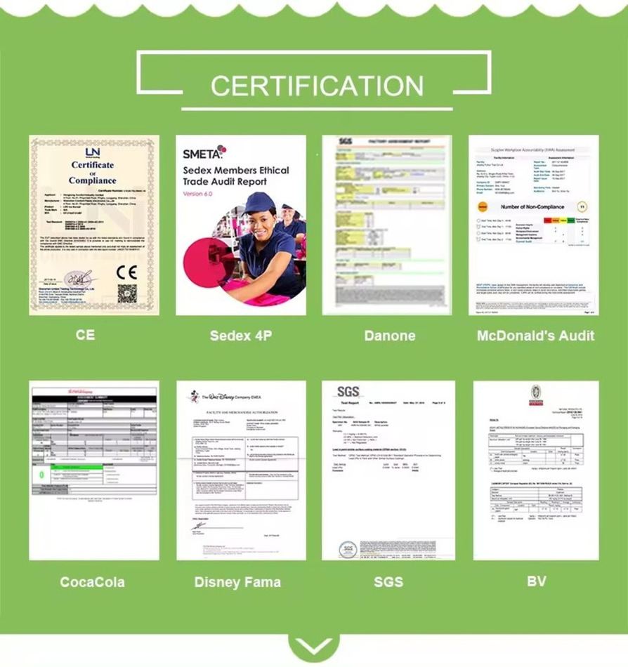 Wholesale Silicone Drinking Character Straw Tips Covers Cap Tumbler Cup Charms Straw Topper