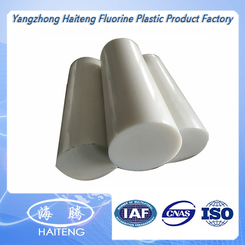 Стержень HDPE износостойкий