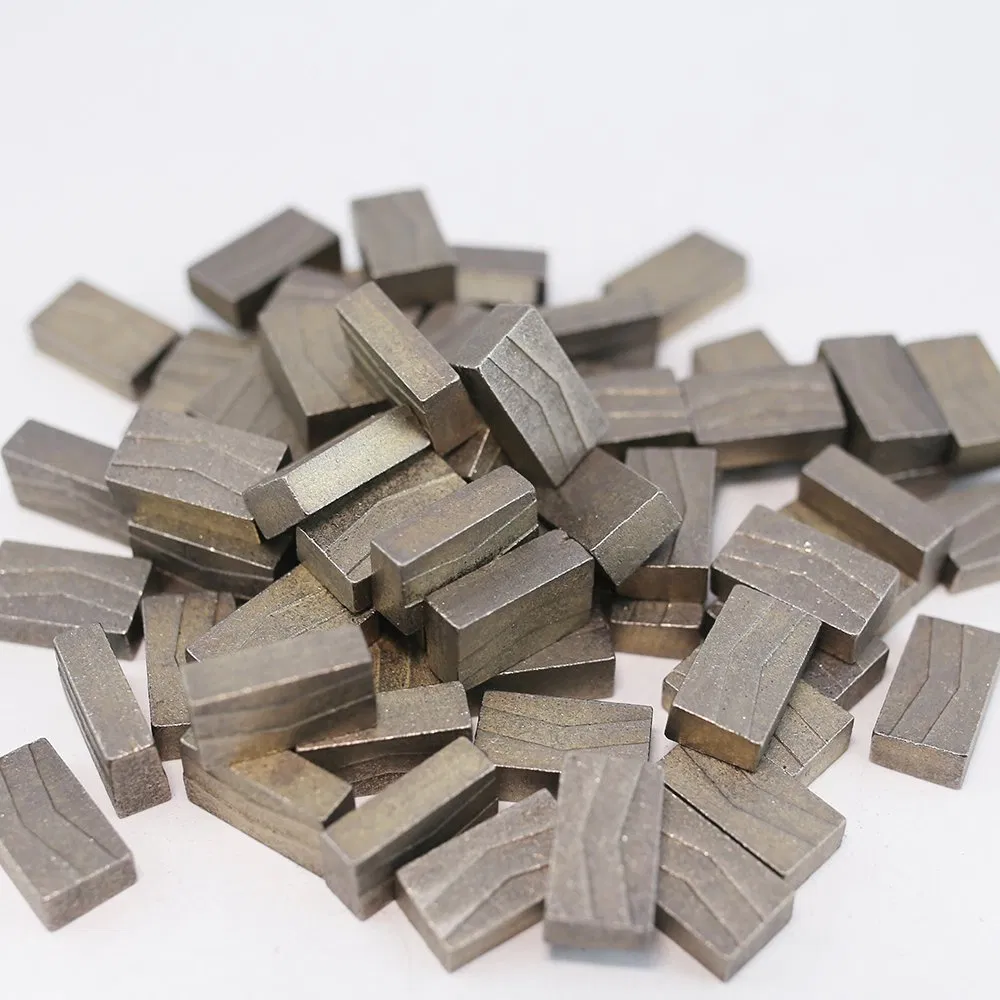 Многопролетный алмазный диск для мрамора 1200 мм