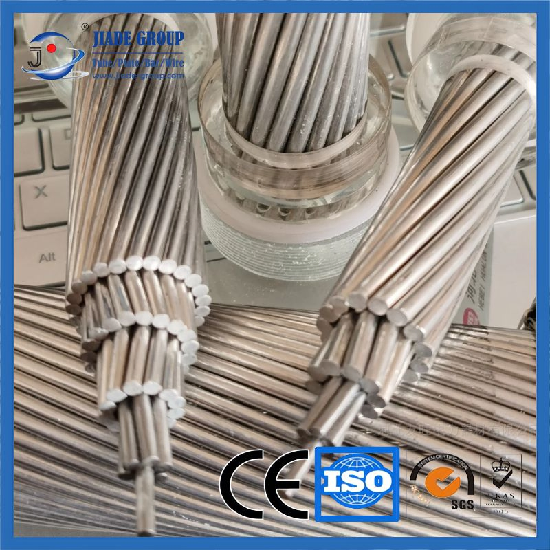 Wholesales Aluminum Sheets 5052/6061/3003