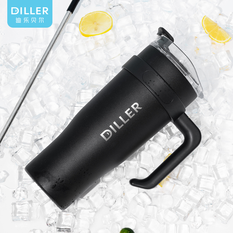 Coffee, Beer, Water, Beverage, Drink Travel Mug Insulated Water Bottles