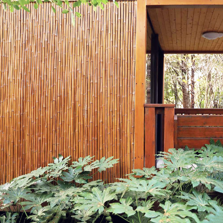 Custom SPF Engineered Wood Portable House Ecological Wooden House UK Wooden Prefabricated Houses Prices