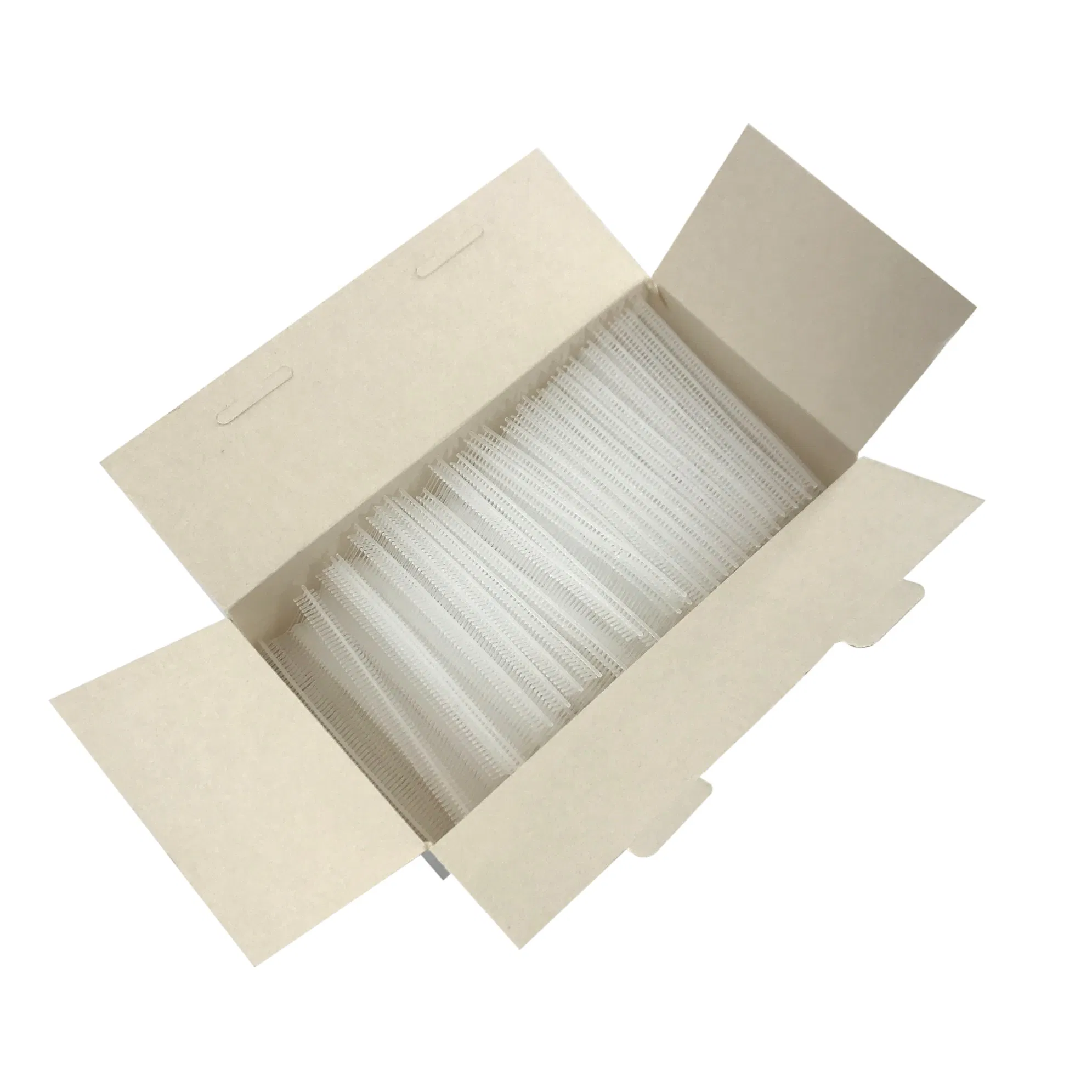 Пластиковые иглы для пистолета этикеток 7-230 мм