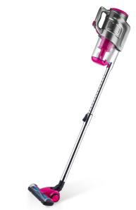 Powerful Stick Handheld Bagless Vacuum Cleaner for Easy Cleaning