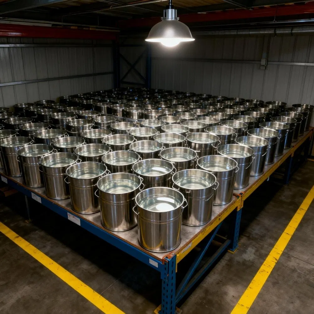 Nourishing Niacinamide Brightening Dewy Skin Hydration Face Mask for Glow Restoration