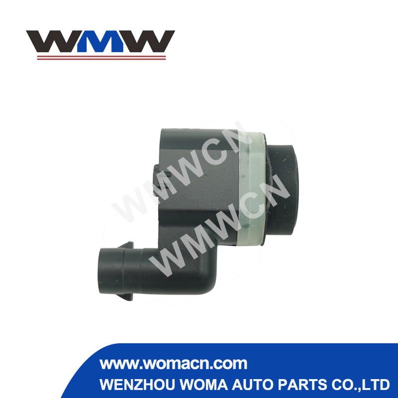 PDC Sensor Parking Distance Assist Radar for Hyundai
