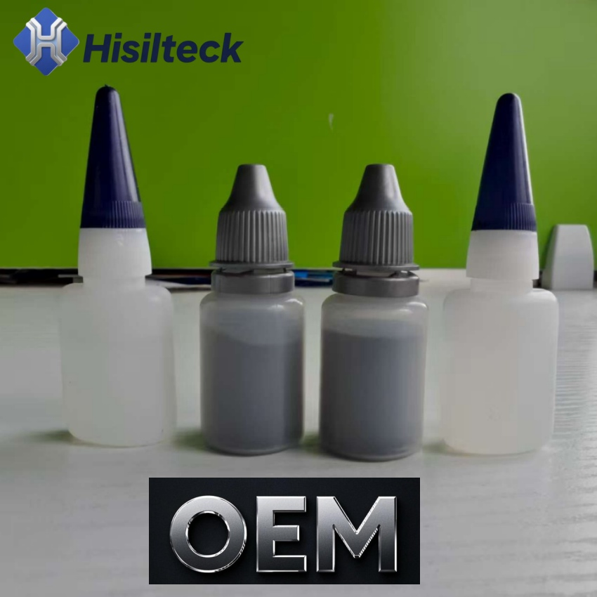 Premium Quick Bond Adhesive for Fast Product Repairs