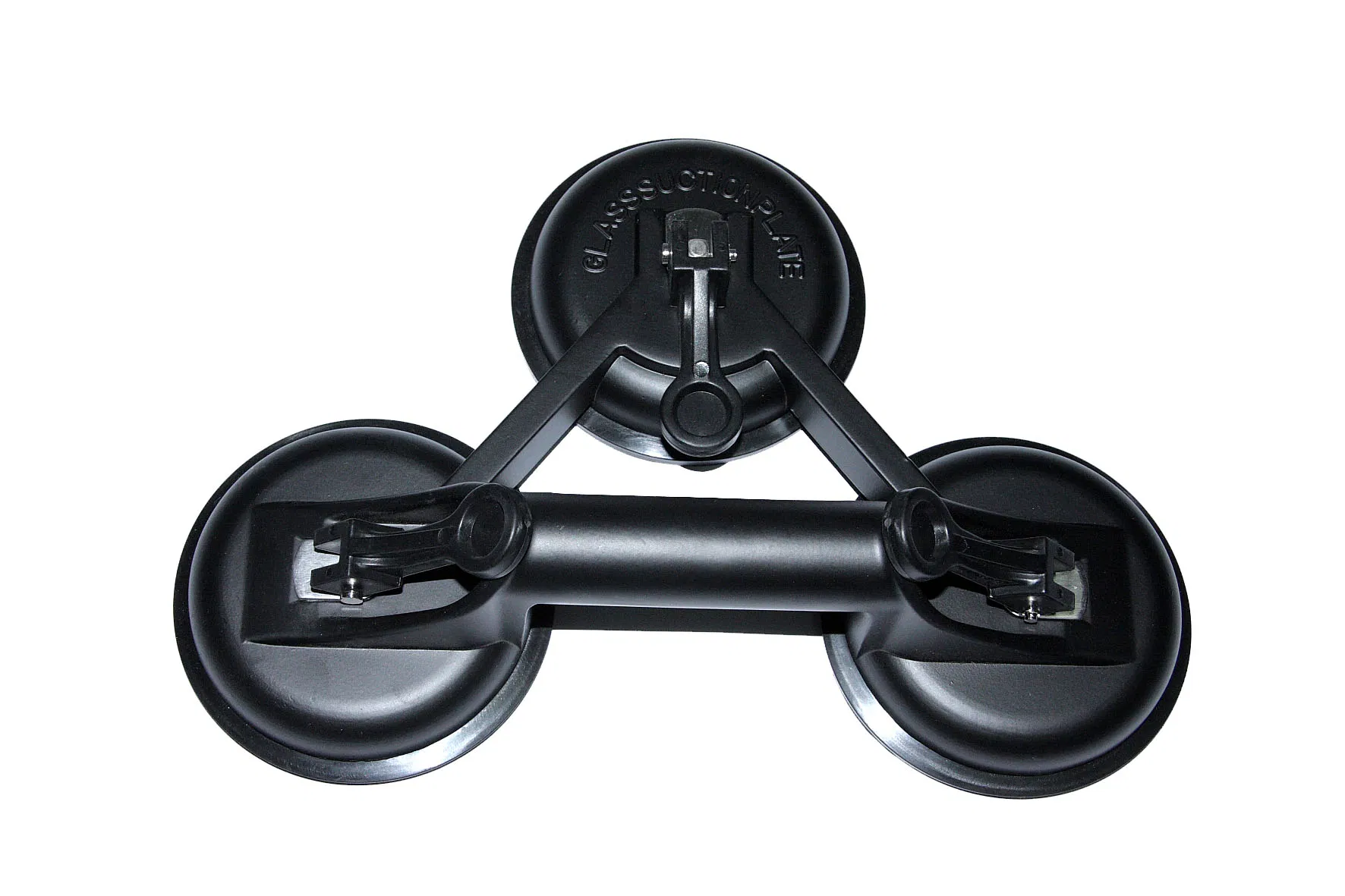 Sanken Glass Suction Cup Glass Vacuum Plate Glass Vacuum Cup