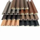 High Quality and Affordable Interior Wood Plastic Composites