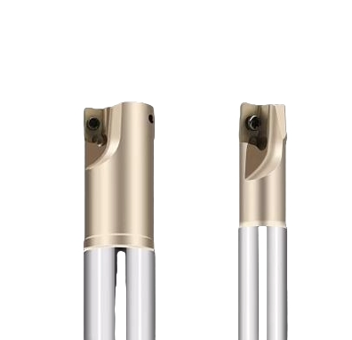 Держатель фрезы BAP300R R0.8 для пластин 1135