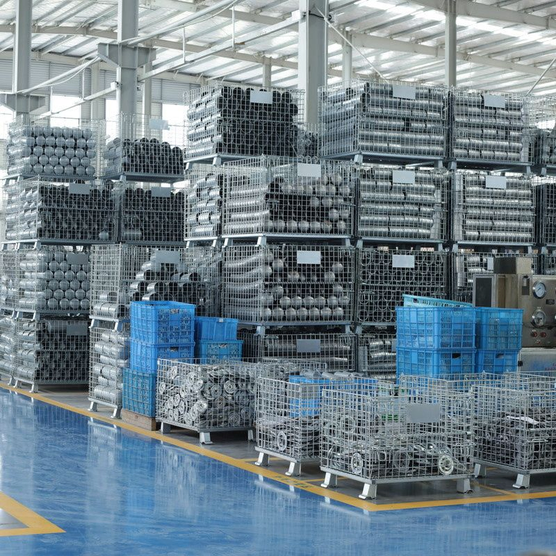 Топливный фильтр-сепаратор Racor 1000FG/FH