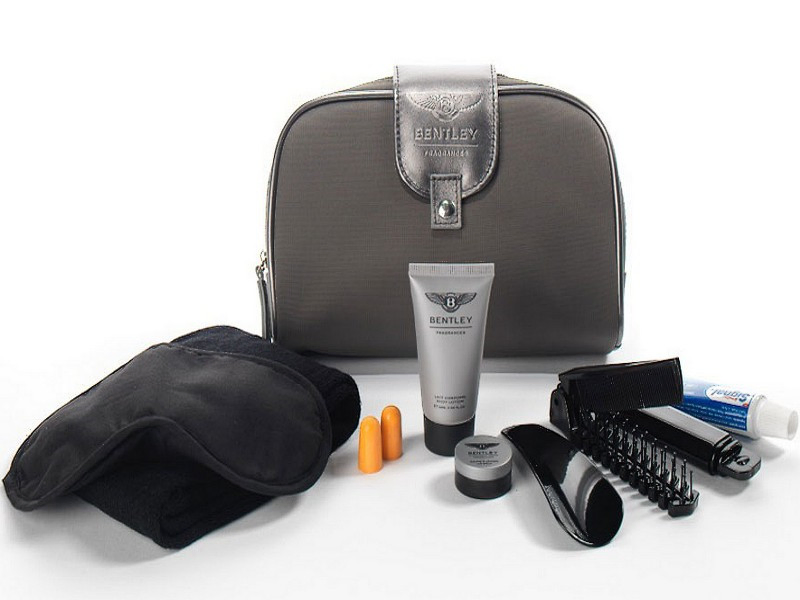 Airline Amenity Bag Kit Airline Travel Amenities Kits Amenity Kits for Airplane