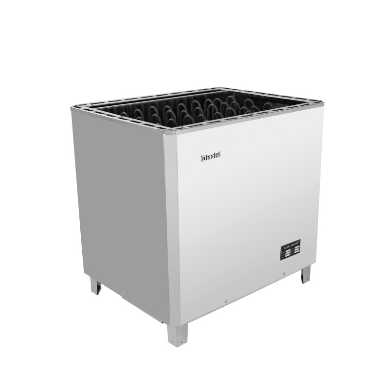 Электрическая печь для сауны SAD-210, 21 кВт, коммерческая