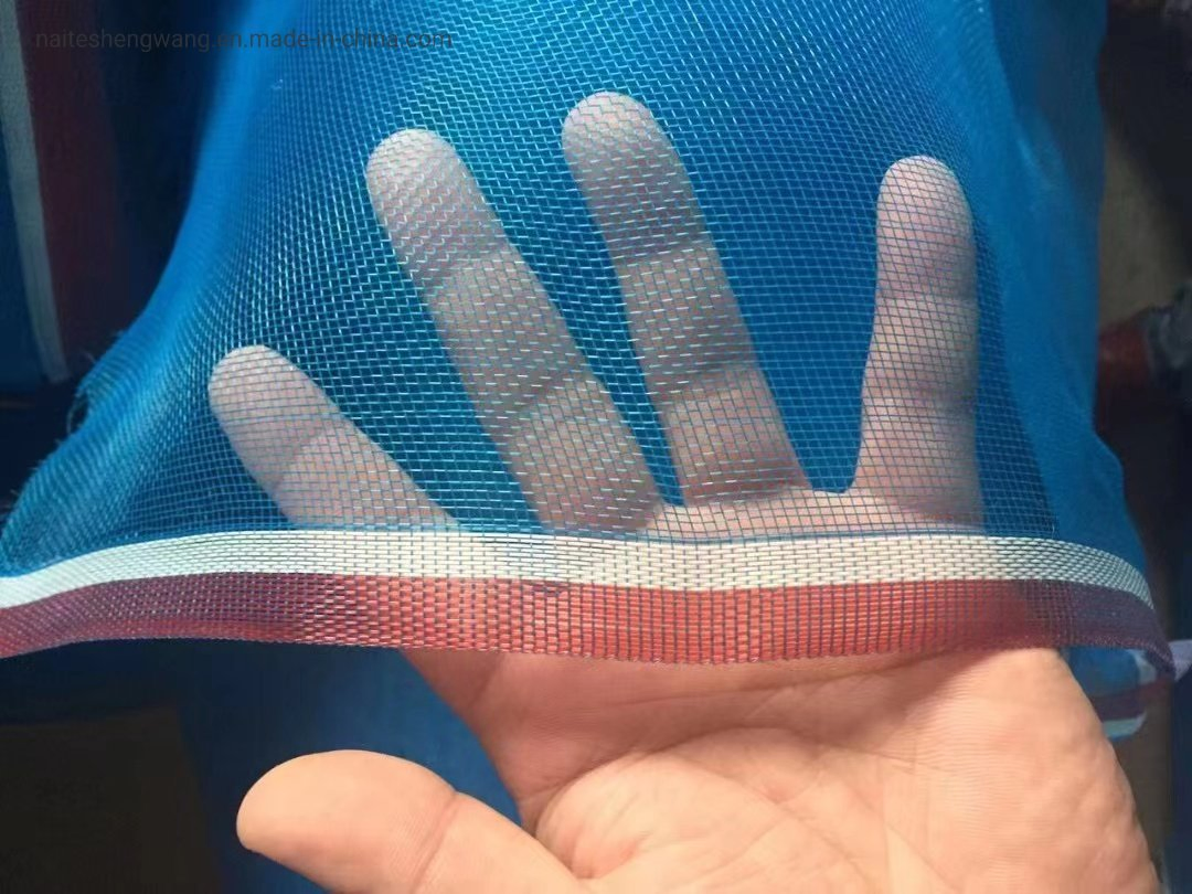 Wholesale Window Screen Mosquito Mesh/Nets for Flying, Insect, Bug & Mosquito