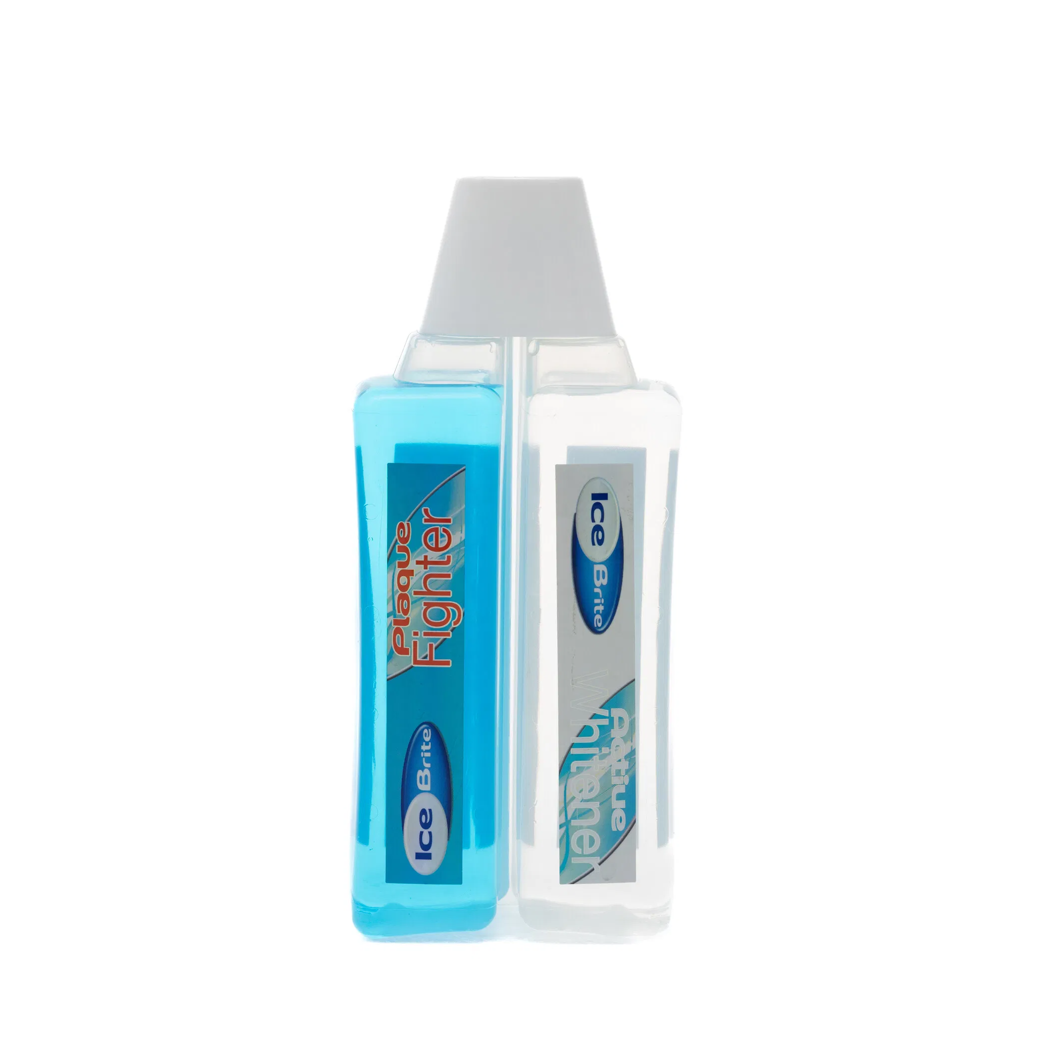 Professional Strength Mouthwash for Severe Oral Health Conditions