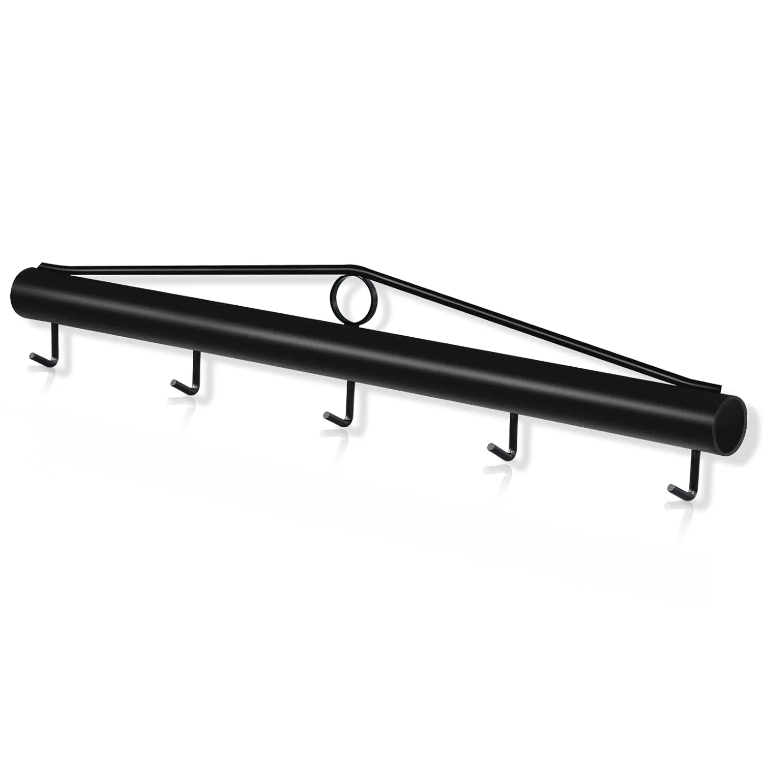 ODM/OEM Steel Portable High Quality Fence Stretcher