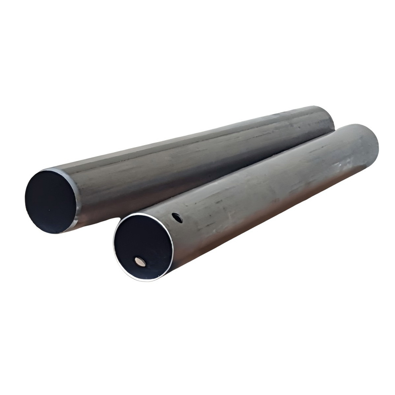 Supply Thin-Walled Steel Shelby Tube as Your Drawing